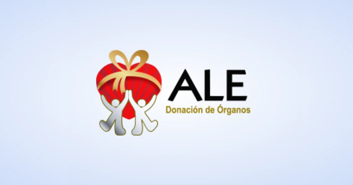 How Asociación ALE is Making a Change in Mexico with Glue Up's all-in-one Association CRM