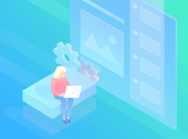 Blogging SEO: Writing your Way to the Top