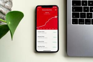 10 Best Instagram Marketing Tools For Real Growth In 2023