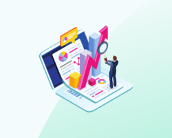 32 best B2B sales prospecting tools