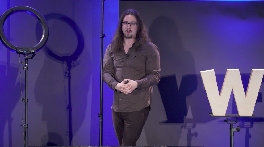 Developing a Social Video Strategy 