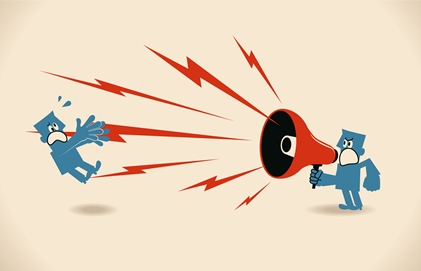 10 Phrases that You Can Never Say When You Delegate A Task