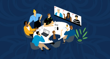 Evaluating Your Account-Based Landscape: How to Identify Your Total Addressable Market & Ideal Customer Profile