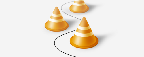 10 Mistakes in Creating an Ecommerce Strategy for a Business