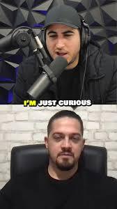 Don't miss these lead-gen hacks! 🚀 #SalesGrowth #LeadHacks