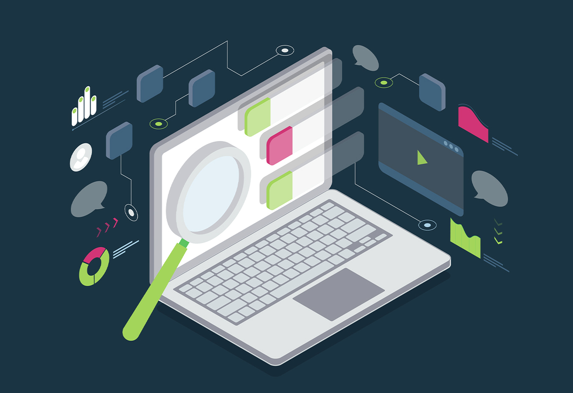 3 tips for organizing your RFP content library: tagging, custom fields, and collections