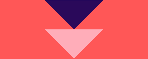 Managing GDPR compliance in Digital Asset Management – the role of a GDPR manager tool for handling consent