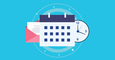 Best Time To Send Emails - Is There a Definite Answer?