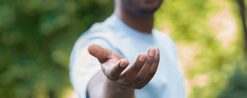 How to Nurture Leads Toward The Sale