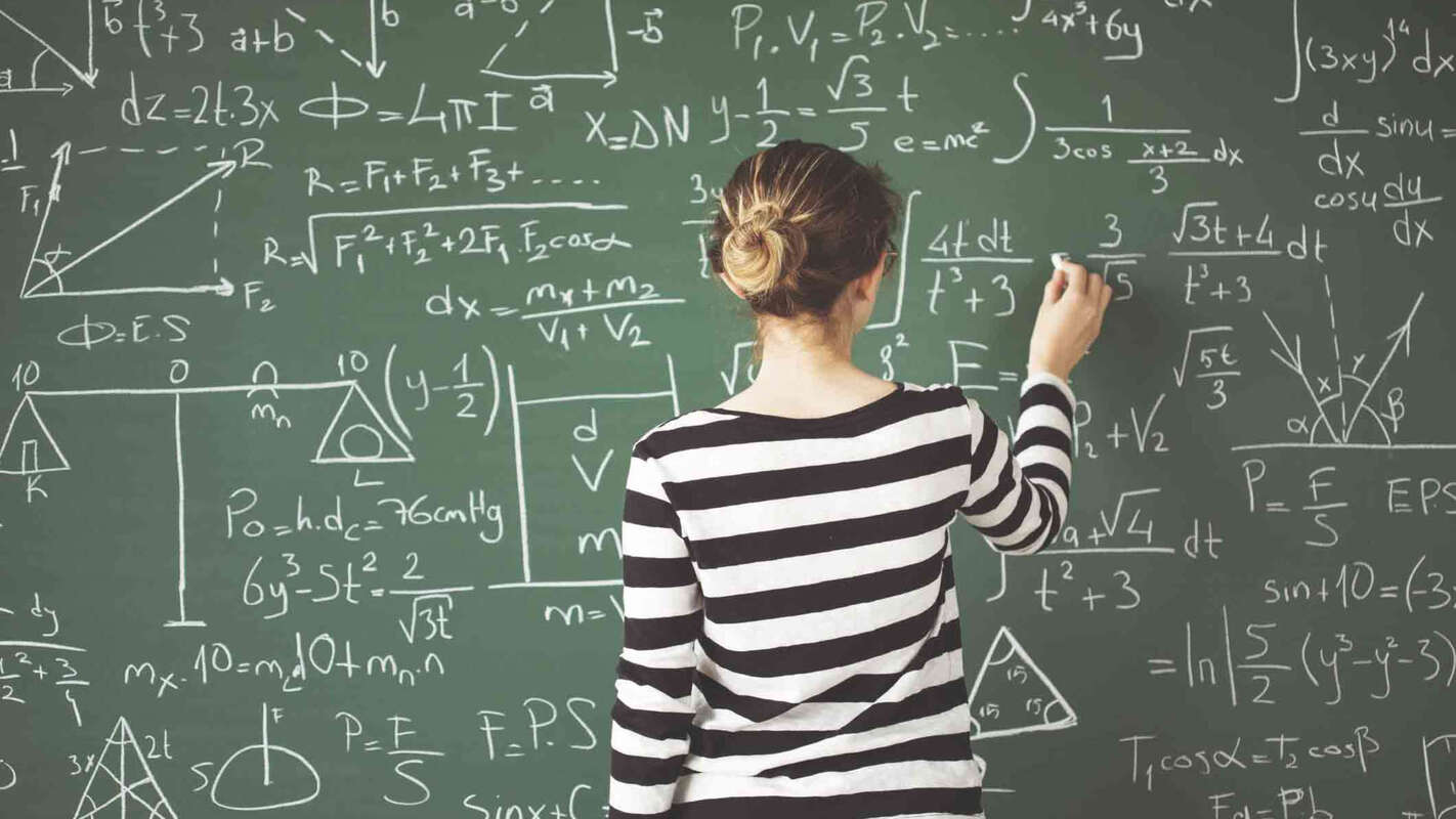 Girl Math: What's Behind the Viral Trend and What Do Marketers Need to Know?