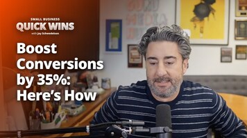 2025 MARKETING WINS REVEALED! Email Strategies, AI Tools & Social Proof SECRETS