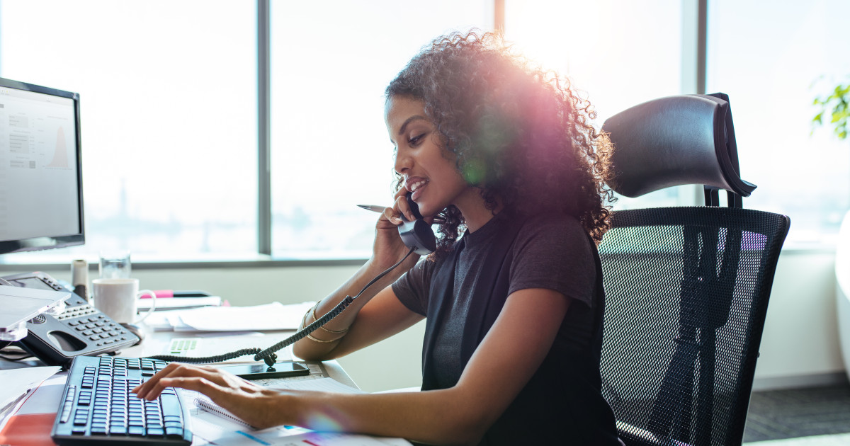 Top call center metrics your organization should care about