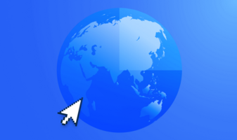 World Population Day 2023: What Country Generates the Most Traffic to the Largest Websites?