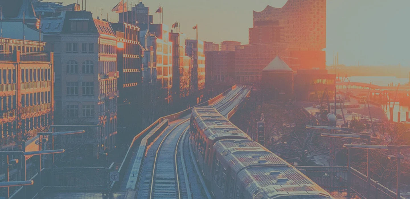 Programmatic 2022 and The Question: How Effective is My Advertising?