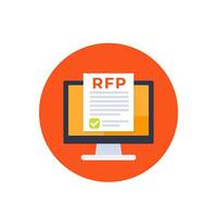 The Best Website Redesign RFP for 2022 - and Beyond