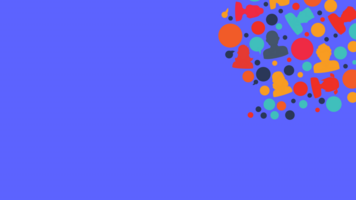 Communicating Compensation Changes to Your Team: A Guide for Management