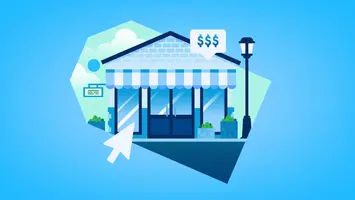 Top 10 Free Advertising Ideas for Small Businesses