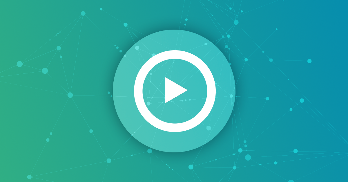 Rethinking ESP RFPs: How to Find The Perfect Fit