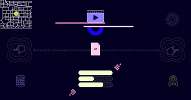 10 types of B2B interactive content & how to create them [2025]