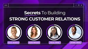 BEST Marketing Strategies to Excite, Delight, and Build Community | Coffee Corner Episode 3