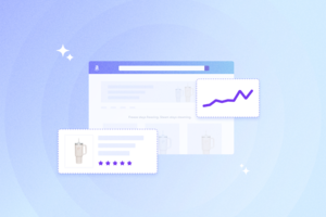 Building a brand on Amazon: Having a good product is no longer enough, you need a great brand too