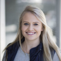 Brianna (Hansen) Miller