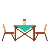 Delicious! Email Marketing For Restaurants