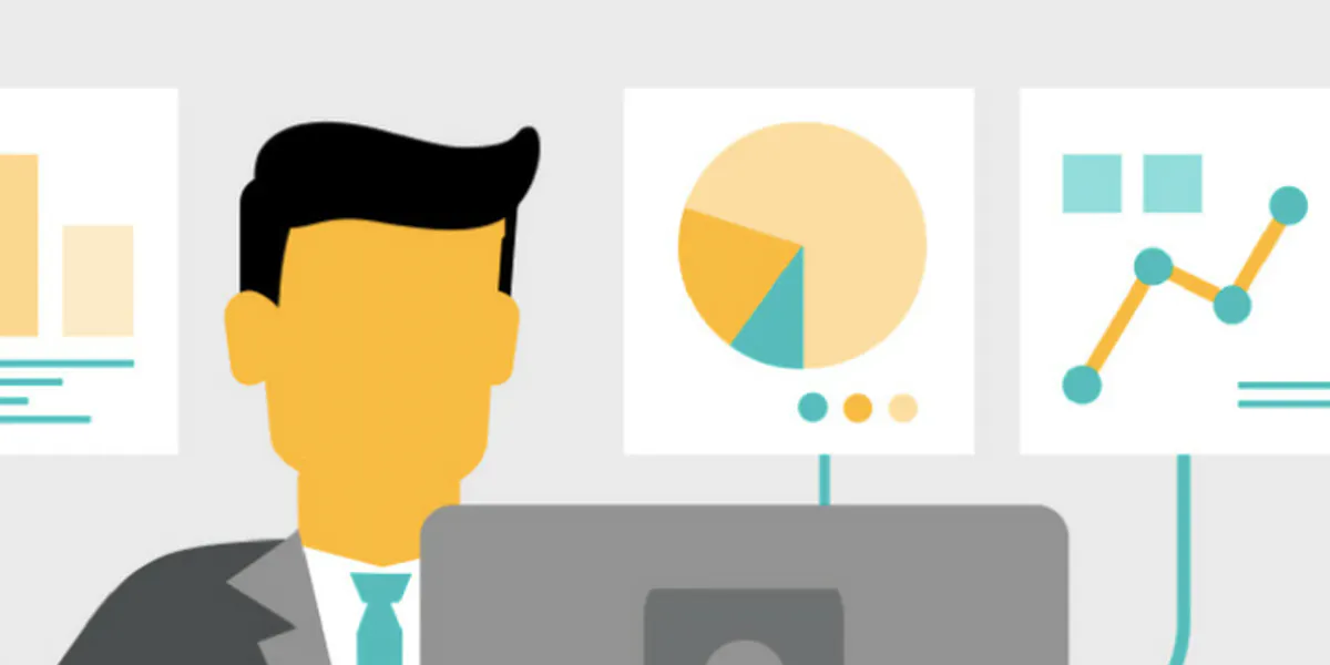 Tips from the Top: South Africa's Best Marketing Campaigns