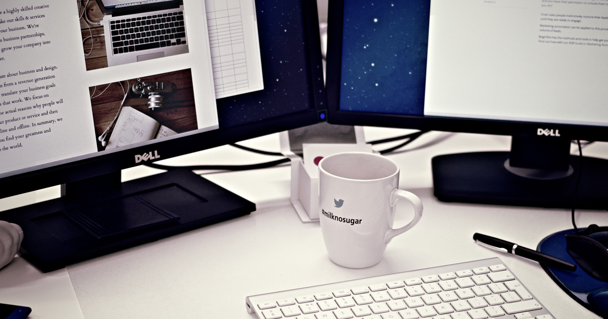 7 Quick Ways to Create New Content Ideas and Drive Record-Breaking Organic Traffic