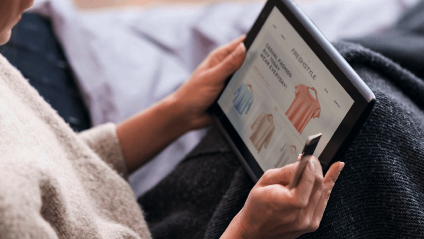 Selling on Shopify for Beginners: Sourcing, Designing, and More