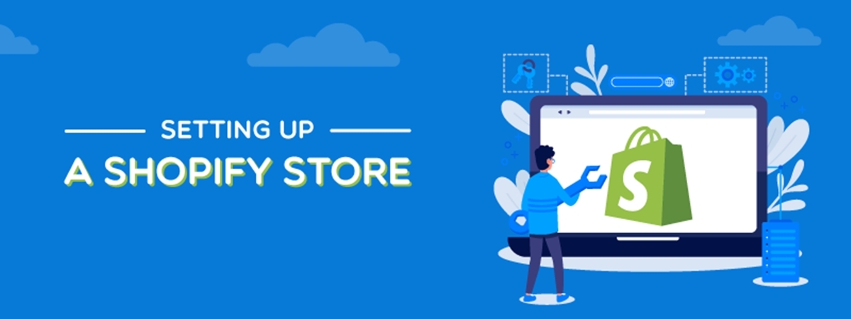 Setting Up a Shopify Store with 11 General Settings Checklist