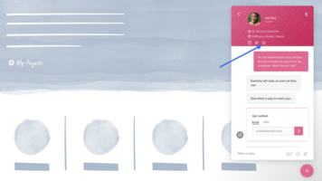What We Shipped: 7 New Features to Deliver Personal Experiences