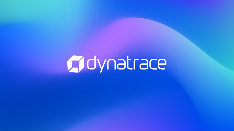 Dynatrace People & Culture: Building a scalable, inclusive organization