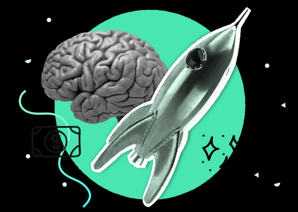 Avoid the Hidden Costs of Scaling: SaaStr Money Event Recap