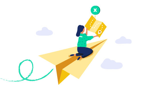 Four Excellent Events to Attend In October | ON24 Blog