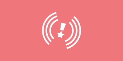 How G5 Created a Successful Sales Enablement Team