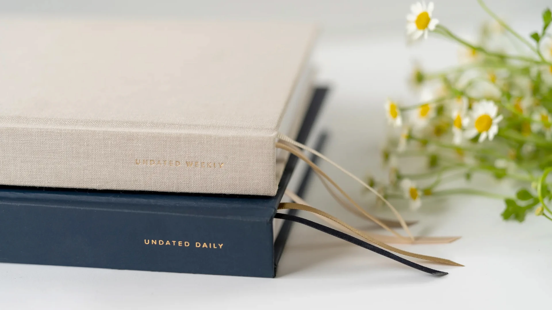 Hemlock & Oak Increases Conversions by 7% With Shopify's One-Page Checkout