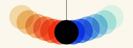 Which Should Your Startup Tackle First: Product Brand or Product Design?