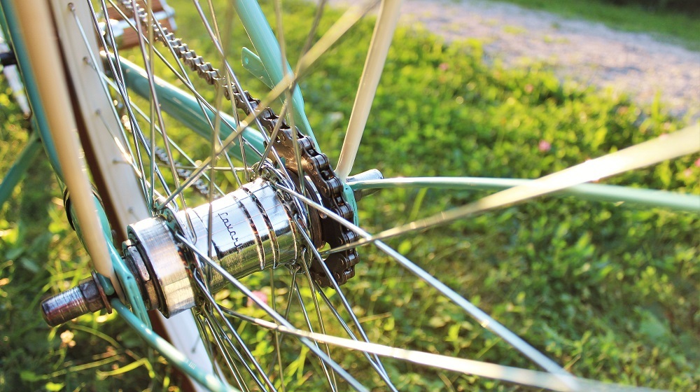 Welcome to the all-in-one Digital Marketing Suite