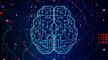 Campaign Optimization Using Digital Advertising Automation - Basis Technologies