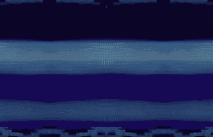 The 17 Best Business Card Scanners for Sales Contacts