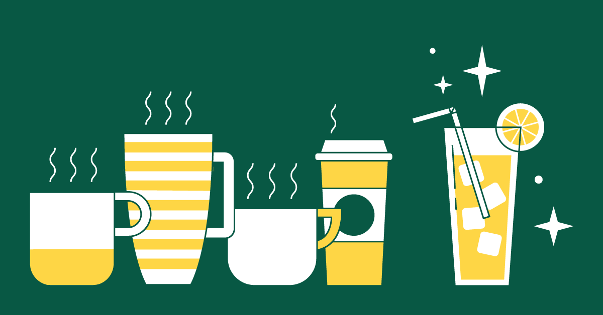 What one Dropbox team learned from trying a 4-day workweek