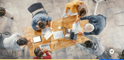 How a Content Strategy Can Help Cybersecurity Firms