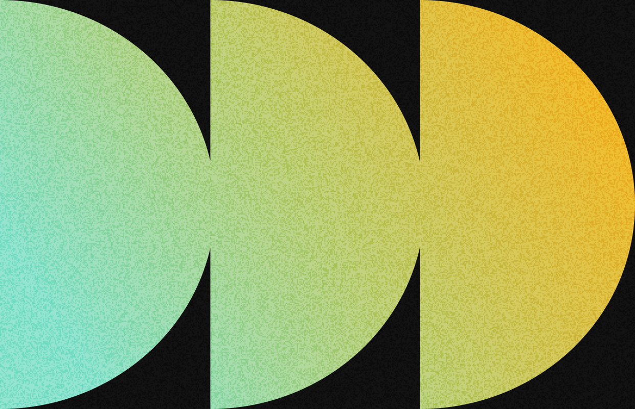 What's the Difference Between a Digital Product Agency and a Marketing Agency?