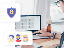 Unlocking Growth With Shared Catalogs and Onboarder