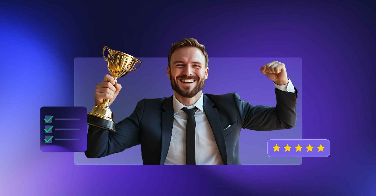 Candidate Skills Assessment Email Templates