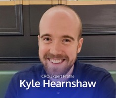 Testing Mind Map Series: How to Think Like a CRO Pro (Part 40)