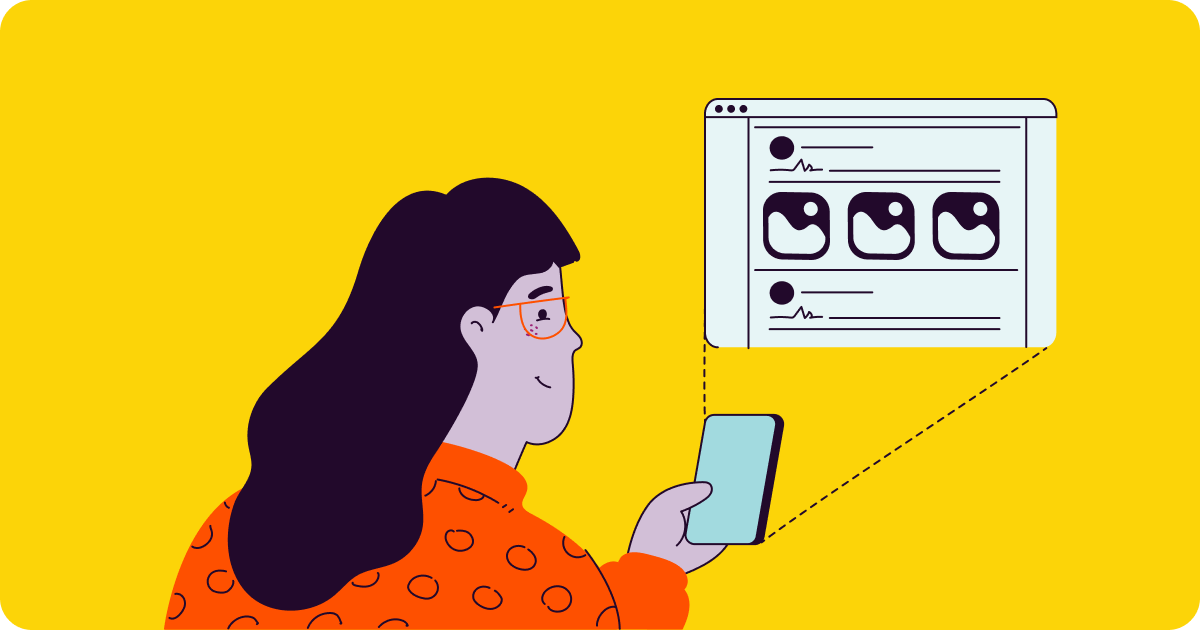 5 ways social selling can boost your company's revenue