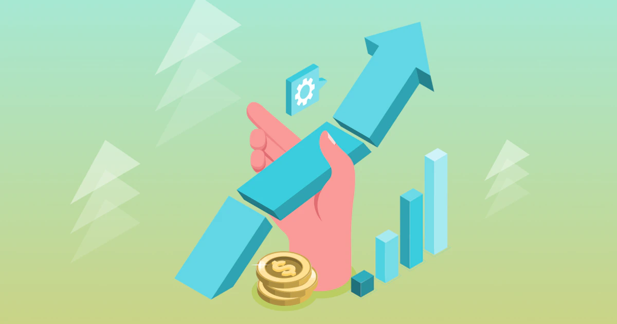 Get Real with Braze and Endowus: Exploring the Growth Journey of One...