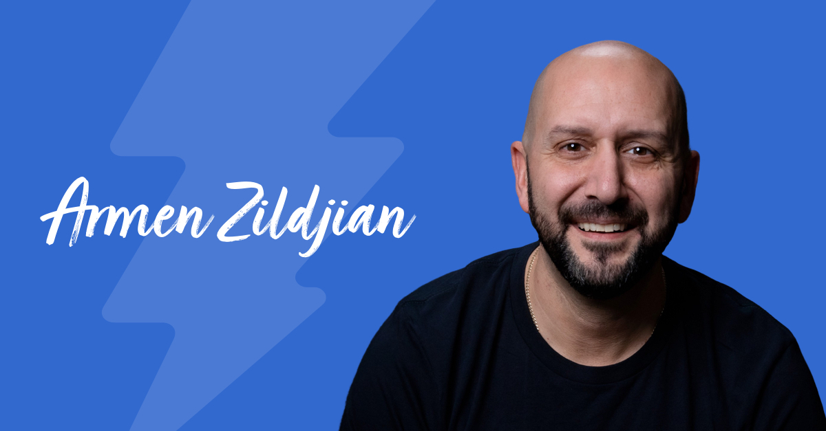 8 Tips to Help You Manage a Remote Sales Team